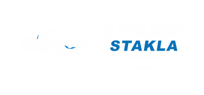 Zatamni Stakla Zagreb
